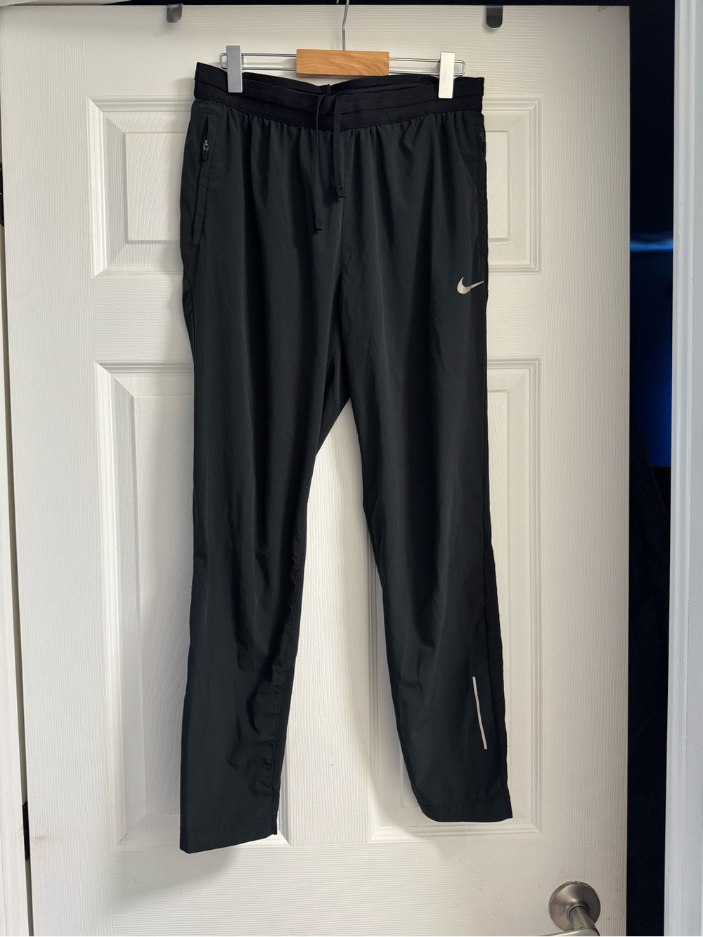 Nike Women’s 7/8 pants